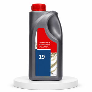 Aceite para Bombas de Vacío UL19 UL70 UL20, Lubricante para Bombas Mecánicas - Product Image 4