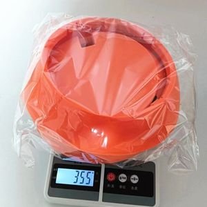 Ruleta de gato ecológica clásica, juguete giratorio a prueba de fugas, cuenco de alimentación, rompecabezas, cuenco para gatos, suministros de juguete - Product Image 2