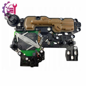 725.A7252709011 A0009015000 Unidad de Control de Transmisión de piezas de automóvil Tcu para <span class=keywords><strong>Mercedes</strong></span> Benz <span class=keywords><strong>Ec</strong></span> Glc Gle 9gtronic - Product Image 5