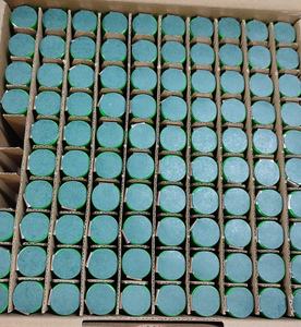 Wiederauf ladbare 18650 <span class=keywords><strong>3</strong></span>,7 V 3500mAh MJ1 Lithium-Ionen-Batterie zelle mit hoher Kapazität und Löt fahnen - Product Image 6