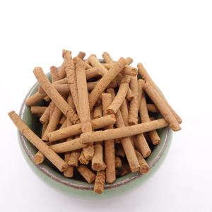 Catalizador <span class=keywords><strong>de</strong></span> biogás Hidroxilo Oxidar <span class=keywords><strong>Hierro</strong></span> Desulfurizador Extrusor Pellet Factory con alta pureza 99% para eliminación <span class=keywords><strong>de</strong></span> H2S - Product Image 4