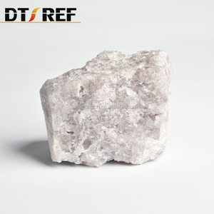 Hợp nhất magnesia <span class=keywords><strong>Spinel</strong></span> cho gạch chịu lửa/Hợp nhất magnesit alumina <span class=keywords><strong>Spinel</strong></span> bột nhà máy bán hàng trực tiếp - Product Image 2