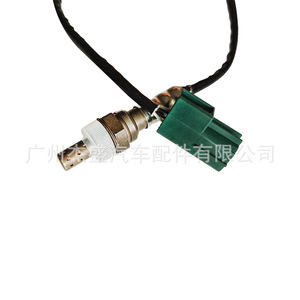 Sensor de Oxígeno 22690-AR201 para Nissan Dfac, Sensor Automotriz de Repuesto - Product Image 3