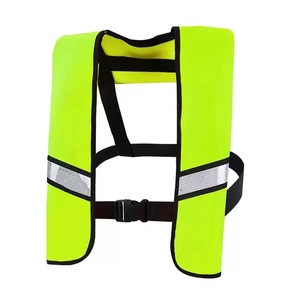 <span class=keywords><strong>Gilet</strong></span> <span class=keywords><strong>de</strong></span> <span class=keywords><strong>sauvetage</strong></span> <span class=keywords><strong>gonflable</strong></span> <span class=keywords><strong>de</strong></span> haute qualité, vente directe d'usine, <span class=keywords><strong>gilet</strong></span> <span class=keywords><strong>de</strong></span> <span class=keywords><strong>sauvetage</strong></span> <span class=keywords><strong>gonflable</strong></span> - Product Image 4