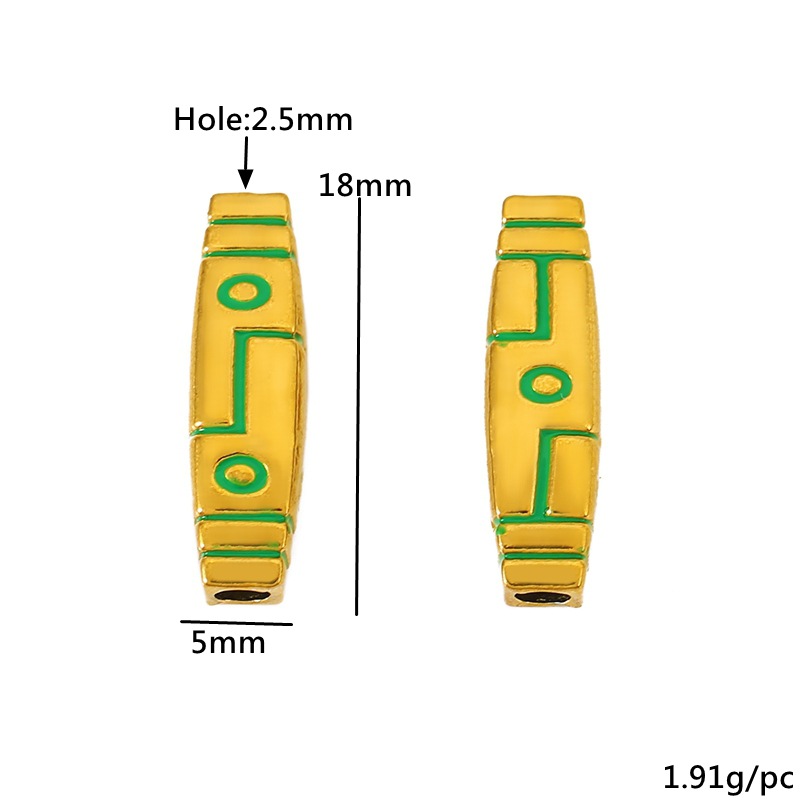 Oro-B