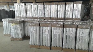 <span class=keywords><strong>100</strong></span>% bas prix usine approvisionnement laine de roche <span class=keywords><strong>tuyau</strong></span> couverture laine de roche bande <span class=keywords><strong>isolation</strong></span> pour la tuyauterie - Product Image 6