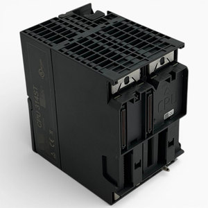 โมดูลซีพียู 314-6CF23 ของแท้ 100% ใหม่เอี่ยม SPEED7 PROFIBUS DP SPEED-Bus 24V สำหรับควบคุมอุตสาหกรรม - Product Image 4