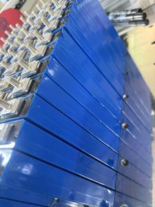 3.2v 32Ah 30ah Lithium Iron Phosphate GOTION Wholesale Grade a 3C 5C Prismatic Cell Lifepo4 Battery Cell for EV Battery Pack - Product Image 4