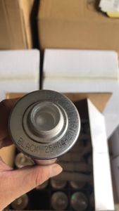 DAYSON di alta qualità forte viscosità Silicone sigillante impermeabile Silicone sigillante per la decorazione - Product Image 3