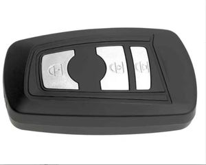 Lampe torche tactique LED blanche <span class=keywords><strong>super</strong></span> lumineuse longue portée avec interrupteur à télécommande pour utilisation en extérieur, lampe torche promotionnelle durable - Product Image 4