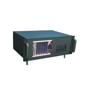 Analizador de Contenido de Oxígeno y Carbono en Acero, Medidor de Temperatura en Línea, Precio de Fábrica - Product Image 4