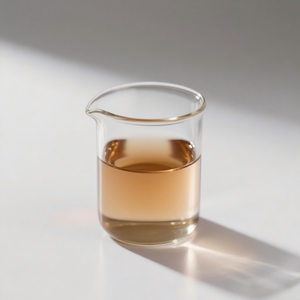 สารลดความหนืดของคอนกรีต V203 600-800mPa s ความหนืด 97% ความบริสุทธิ์ pH 6 - Product Image 3