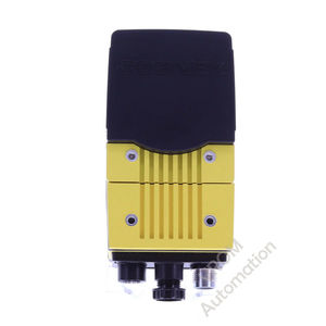 Caméra de vision 2D Cognex IS9902L-363-50, interface USB, 20 millions de pixels, usage industriel - Product Image 4