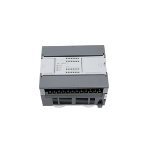 Contrôleur PLC 32 points série XBC-DR32H XGB-H - Product Image 1