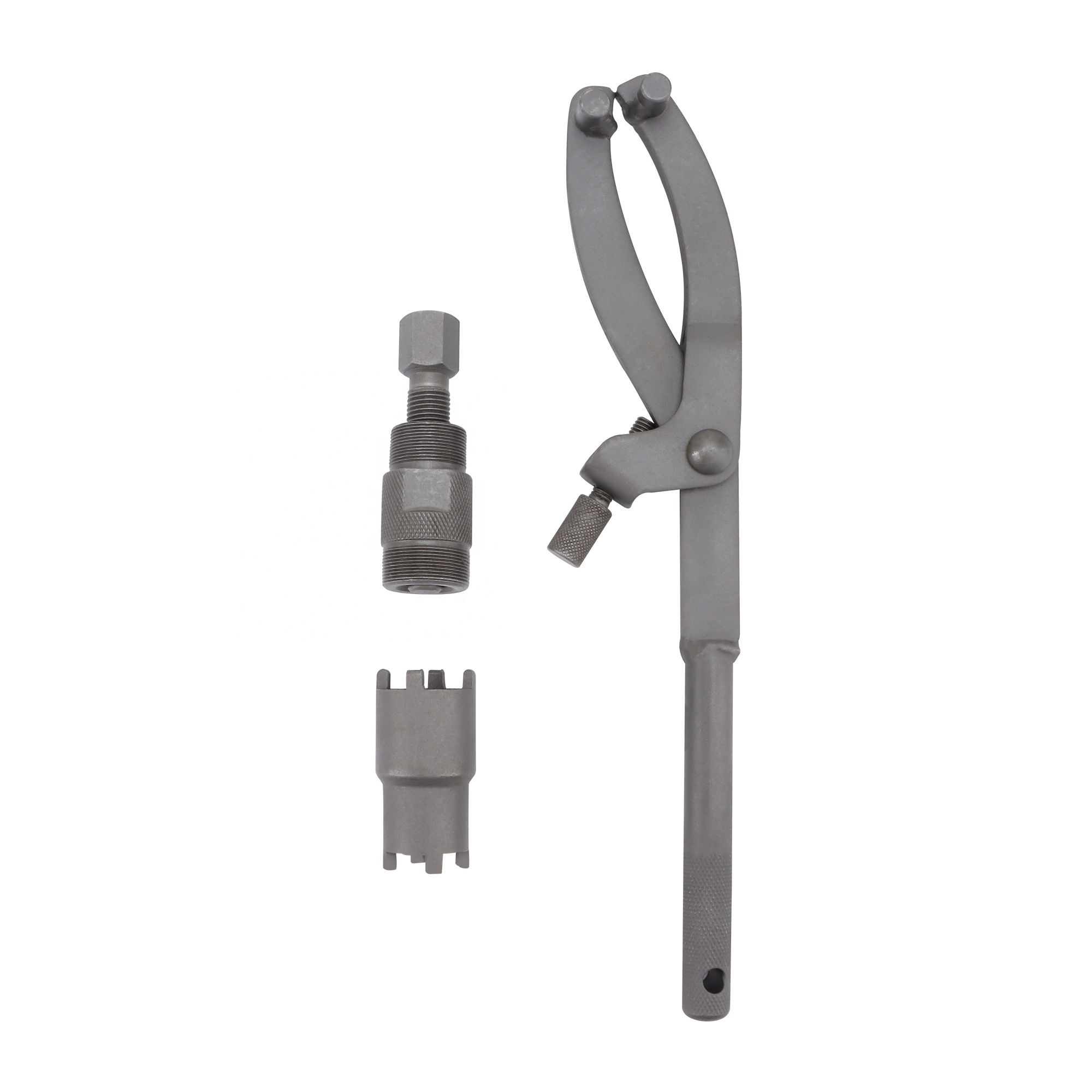 Primary Clutch Puller Tool For ODES 800 & 1000 UTV/ATV