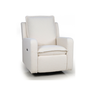<span class=keywords><strong>เก้าอี้</strong></span>โยกร่อนปรับนอนได้เฟอร์นิเจอร์ไฟฟ้าดีไซน์ใหม่ - Product Image 1