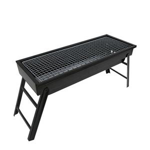 Barbecue électrique résistant sans fumée, brûleur de table, poêle à <span class=keywords><strong>charbon</strong></span> d'extérieur, cuisinière à gaz - Product Image 2