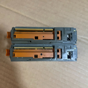 โมดูล PLC รุ่น X20CP0291 มือสอง สภาพดี X20CP0291 X20CP0291 PLC Module X20 CP 0291 X20CP0291 - Product Image 2