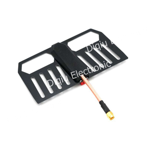 Antenna DIQIU per Shapeshifter 868/915 ad Alto Guadagno - Product Image 2