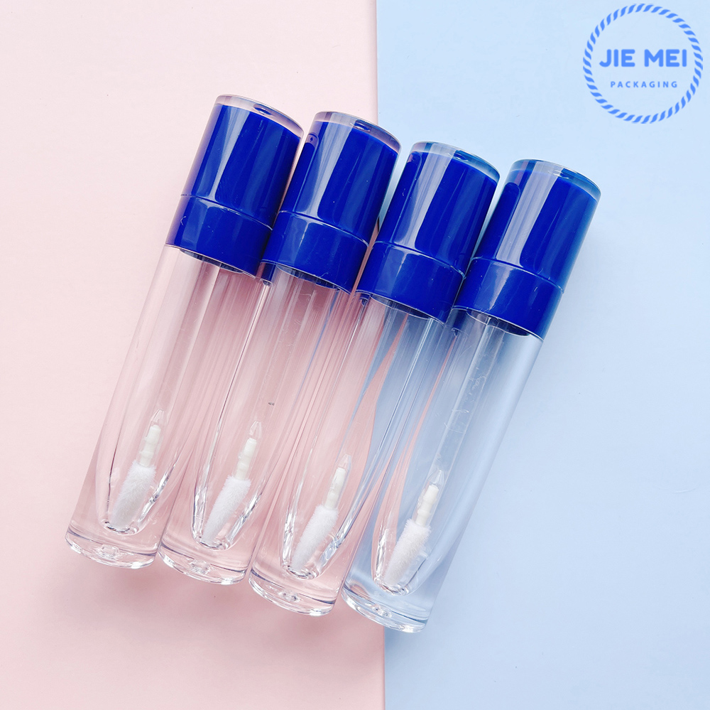 8ml Bouchon bleu + anneau bleu