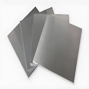 <span class=keywords><strong>B5</strong></span>สำหรับท่อน้ำจืดแผ่นคิวโปรนิกเกิล - Product Image 5