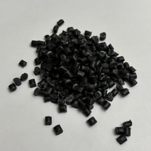 Polypropylene pp Md20 pp Gf20 Export <b>Recycled</b> <b>Plastic</b> PP - Product Image 5