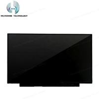 Nueva Pantalla LCD TFT AHVA Delgada Original de 11.6 Pulgadas B116XAN06.3 con Resolución de 1366x768, Interfaz EDP1.2, Brillo de 250 Nits