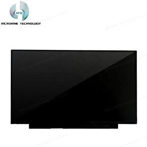 หน้าจอแล็ปท็อป AUO 11.6 "Slim 30 PIN HD IPS อะไหล่แล็ปท็อป - Product Image 3