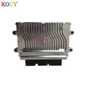 ECU V29024702A V29024702 A Module <span class=keywords><strong>de</strong></span> contrôle <span class=keywords><strong>de</strong></span> haute qualité pour <span class=keywords><strong>Peugeot</strong></span> 207 1.4CC ECM CMDE9802417580 2182135381 - Product Image 4