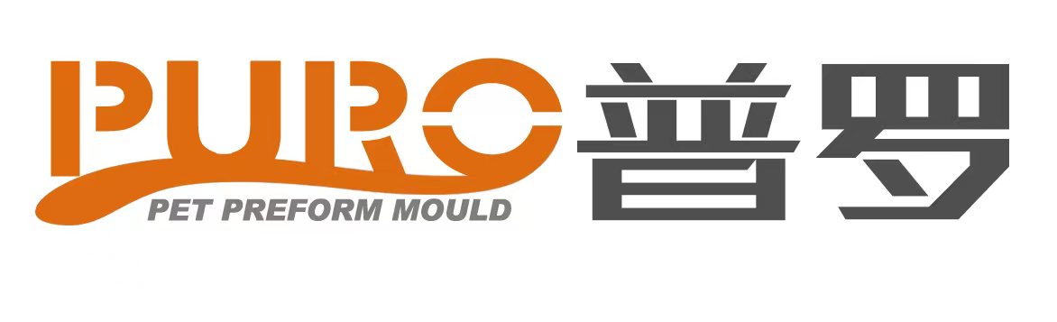 Taizhou Huangyan Puro Machinery Co., Ltd. logo