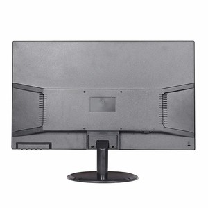 Factory Oem/odm 24 Inch Wide Screen Led <b>Monitor</b> 1920x1080 <b>LCD</b> Computer 24 Inch <b>LCD</b> <b>Monitor</b> - Product Image 4