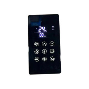 Generator Listrik Buatan Sendiri 220v Generator Uap <span class=keywords><strong>Sauna</strong></span> untuk Penggunaan di Rumah - Product Image 5