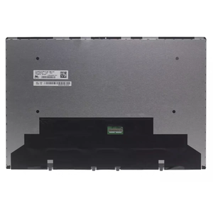 120HZ 500nit 14.5" WUXGA <b>laptop</b> lcd screen+ Glass <b>cover</b> assembly <b>FOR</b> Dell XPS 9440 1920X1200 NOTEBOOK DISPLAY - Product Image 1