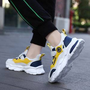 Fabriquer des baskets Oem Odm, différents Styles de luxe, Style de marche décontracté, chaussures de conception personnalisée avec son propre Logo - Product Image 4