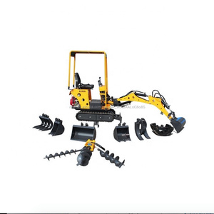 Pas cher <span class=keywords><strong>mini</strong></span> pelles <span class=keywords><strong>pelle</strong></span> 1.<span class=keywords><strong>5t</strong></span> <span class=keywords><strong>mini</strong></span> <span class=keywords><strong>pelle</strong></span> pour jardin ferme verger - Product Image 1