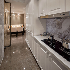 <span class=keywords><strong>Cucina</strong></span> Con <span class=keywords><strong>Dispensa</strong></span> Armadio Assemblare Armadio Da <span class=keywords><strong>Cucina</strong></span> Modulare <span class=keywords><strong>Cucina</strong></span> <span class=keywords><strong>Dispensa</strong></span> - Product Image 1