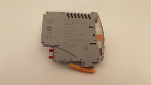 Módulos de E/S PLC Contact 2906599 <span class=keywords><strong>IOA</strong></span> AI/AO/BFI/DS/0.5A/EX C-16 para producto en garantía - Product Image 2
