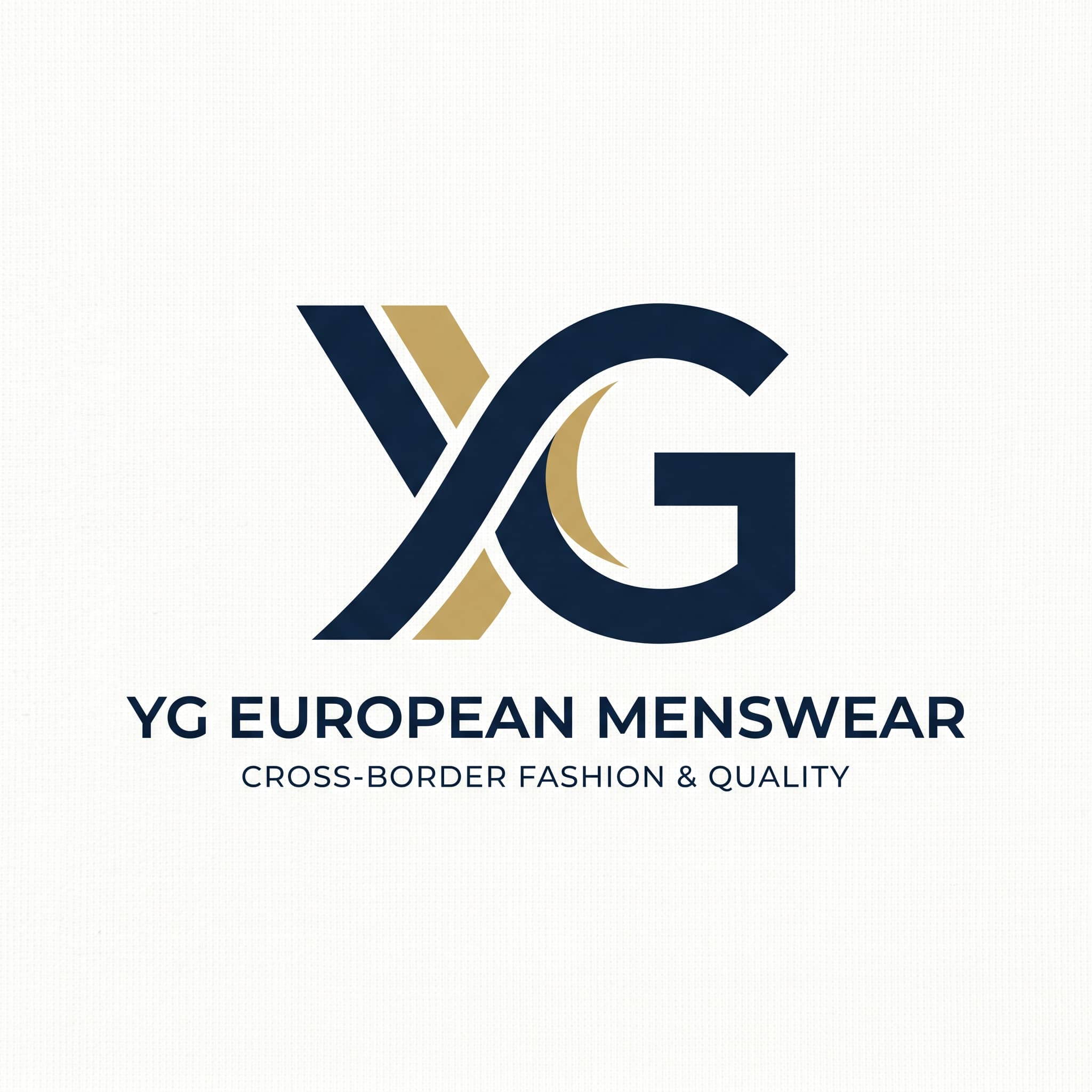 Jinjiang Yuguang Trading Co., Ltd. logo