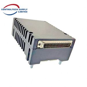 โมดูลป้องกัน I/O รุ่น IS220PPROH1A พร้อมการสนับสนุนด้านเทคนิคระดับมืออาชีพ - Product Image 2