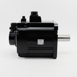 Piezas de Motor HC353BS, Módulo HG-SR152B de 3.5kW en Stock - Product Image 4