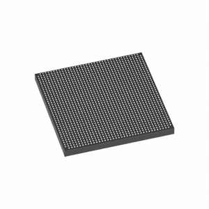 BOM IC In Stock Embedded 5SGXMA5K3F40I4WN Electronic Chips Component 1517 BBGA, FCBGA - Product Image 1