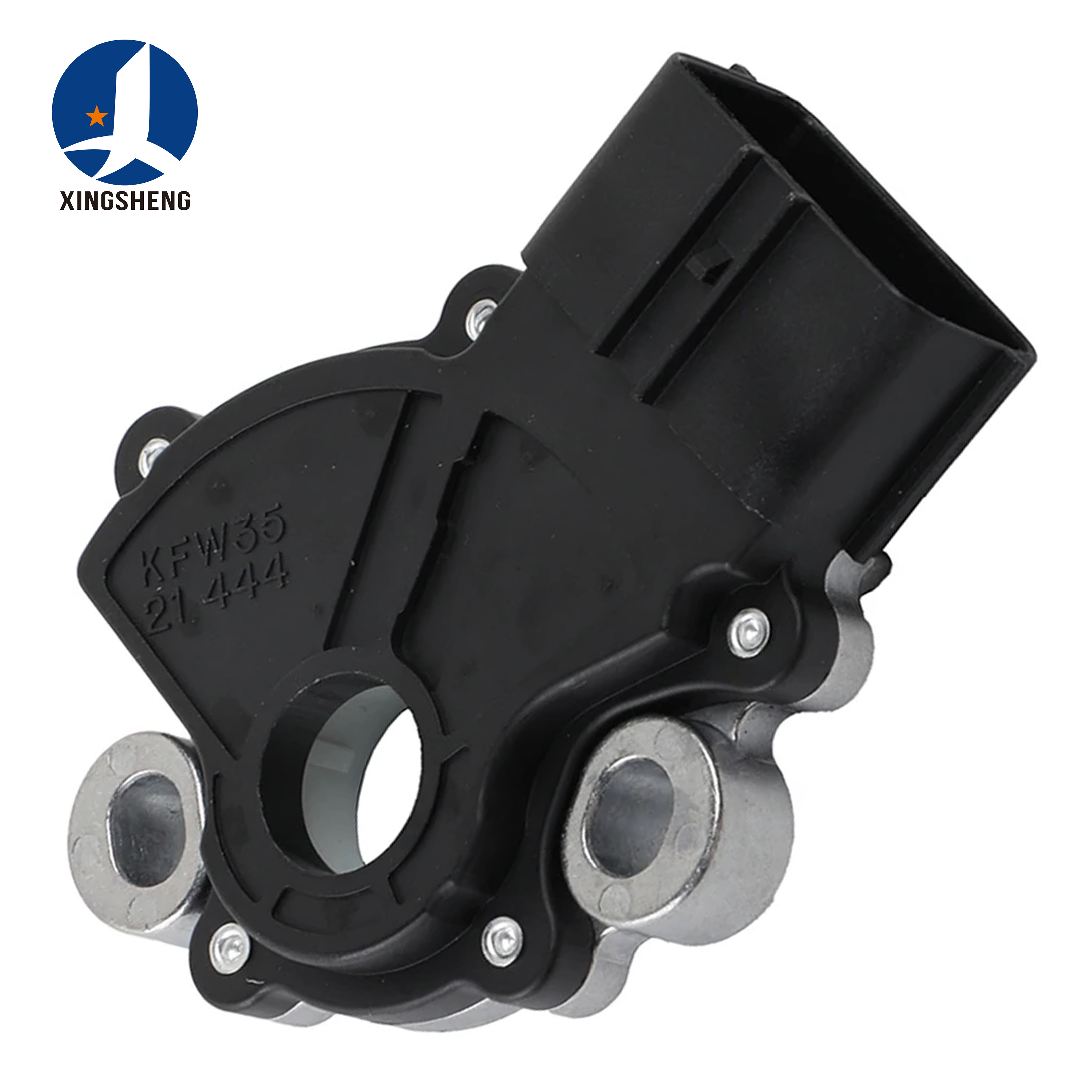 ☆Ｋ☆ KFW35-21444 Neutral Safety Switch for Kia & Hyundai