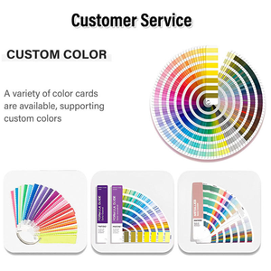 Vestido Ceñido al Cuerpo Color Verde Menta, Manga Larga, Cuello Alto, Cola <span class=keywords><strong>de</strong></span> Pez, Elegante, para <span class=keywords><strong>Fiesta</strong></span> <span class=keywords><strong>de</strong></span> Noche, Diseño Personalizado OEM ODM - Product Image 6