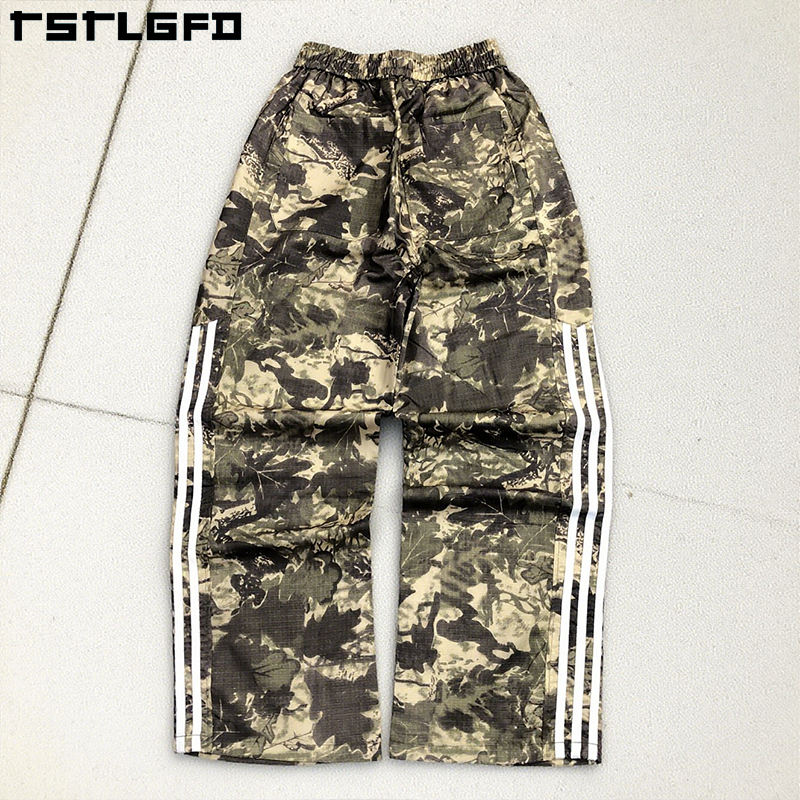 กองทัพสีเขียว