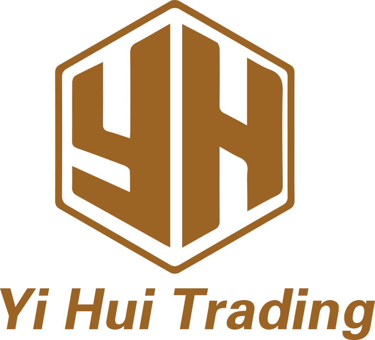 Yiwu Yihui Trading Co., Ltd. logo