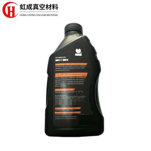 <span class=keywords><strong>Huile</strong></span> de <span class=keywords><strong>silicone</strong></span> pour pompe à diffusion à très haut vide HFV-KS274, en vente - Product Image 2