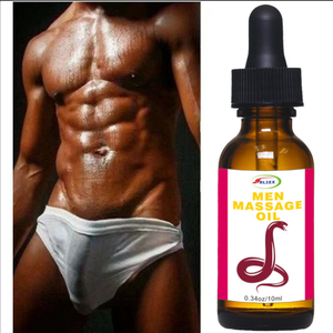 Hot Sale Herren <span class=keywords><strong>Penis</strong></span> Enhancement <span class=keywords><strong>Oil</strong></span> Langlebige Verzögerung Sexöl mit Grapefruit Zutaten Großhandel Samen Rohmaterial - Product Image 3