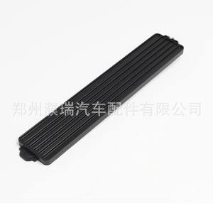 Filtro de Aire Acondicionado para Hyundai Tucson, 97129 D3000, Pieza de Repuesto de Plástico - Product Image 2