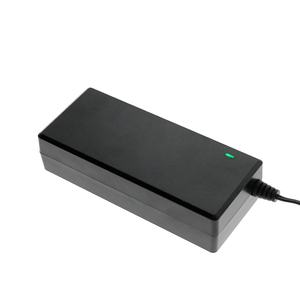 Fuente de alimentación de 100W 120W 5V 9V 12V 15V 19V 24V 36V 1A 1.5A 2A 2.5A 3A 4A 5A 6A 9A 10A... - Product Image 1