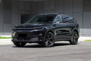<span class=keywords><strong>Li</strong></span> Auto L9 L8 L7 L6 Mega Max Pro Ultra Véhicule électrique à autonomie étendue 2024 Lixiang <span class=keywords><strong>Li</strong></span> <span class=keywords><strong>L</strong></span> 9 8 7 6 Voiture SUV d'occasion - Product Image 6